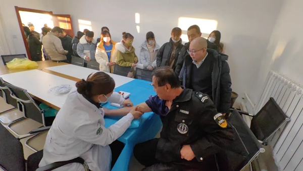 网站17.jpg