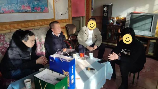 微信图片_20240109105902_副本.jpg