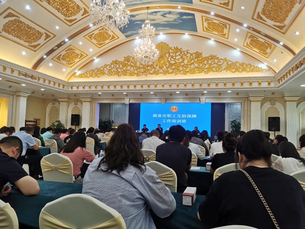 网站01.jpg