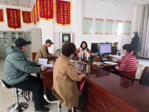 网站08.jpg