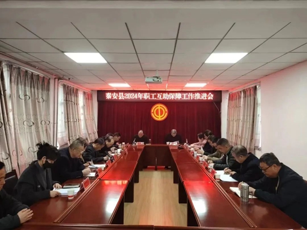 网站22.jpg