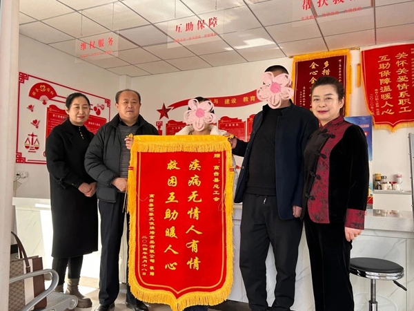 网站21.jpg