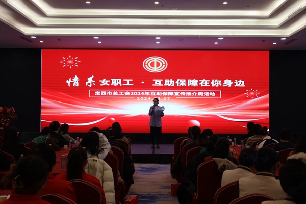 网站17.jpg