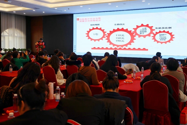 网站19.jpg
