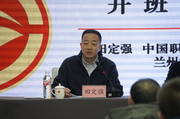 网站14.jpg