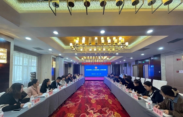 网站16.jpg
