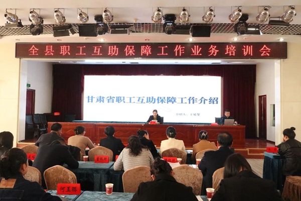 网站13.jpg