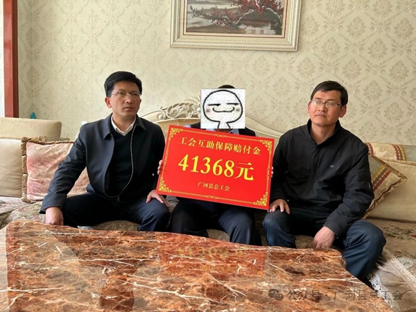 网站11.jpg