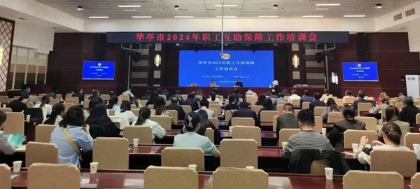 网站39.jpg