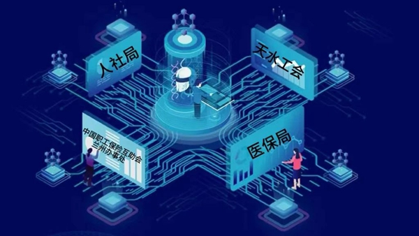 网站36.jpg