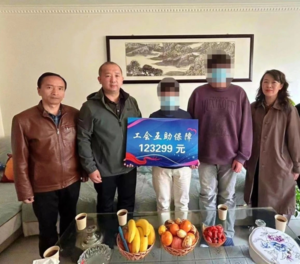 网站35.jpg