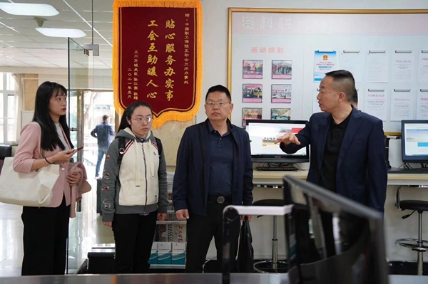网站31.jpg