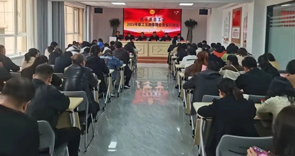 网站30.jpg