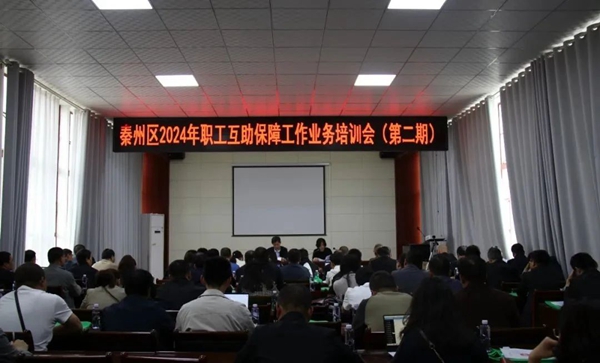 网站28.jpg