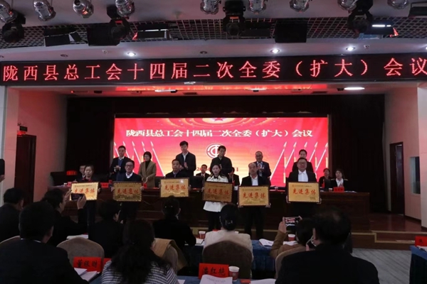 网站27.jpg