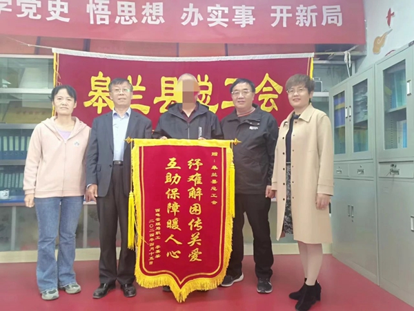 网站25.jpg