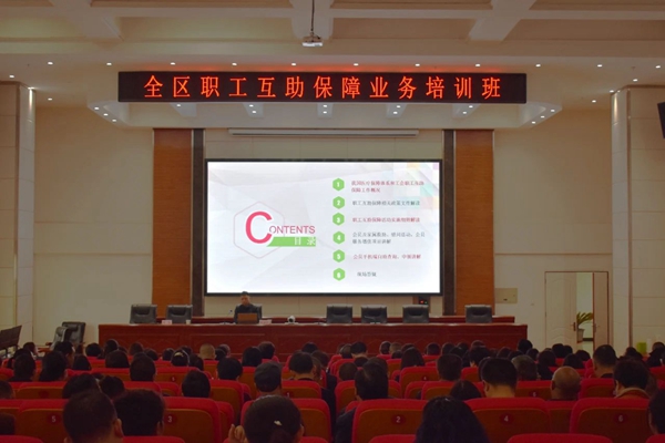 网站14.jpg
