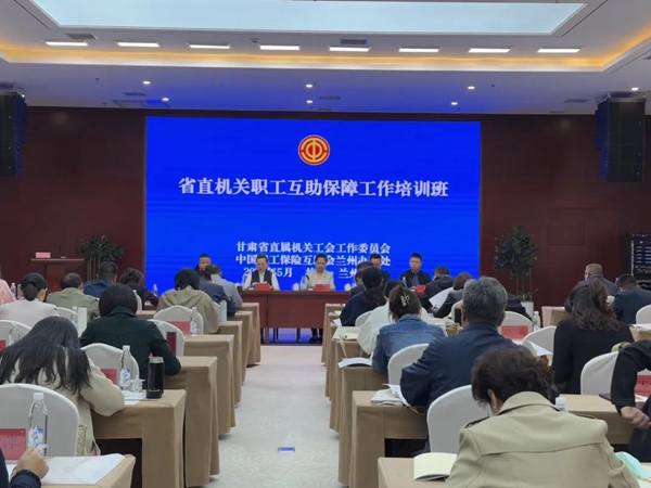 网站01.jpg