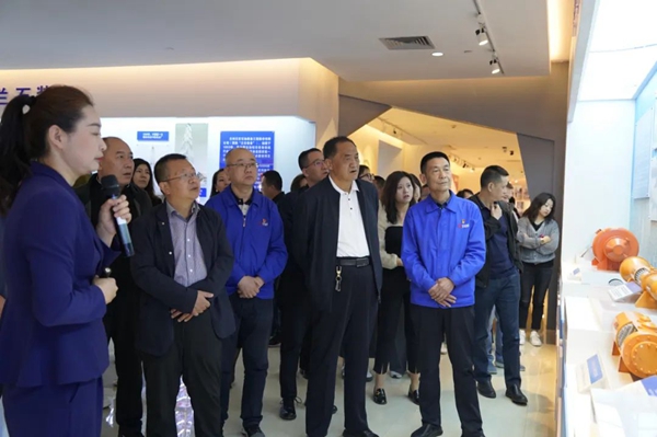网站09.jpg