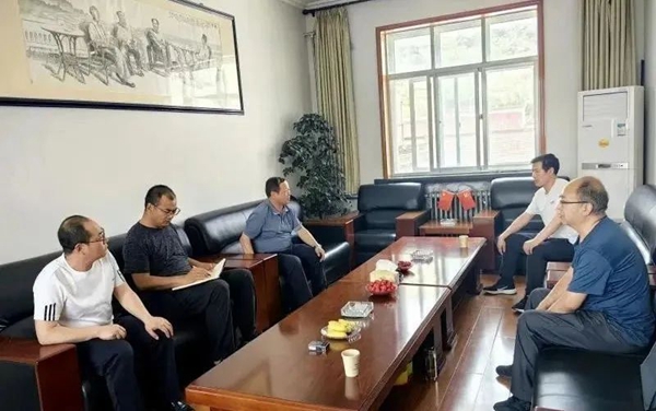 网站12.jpg