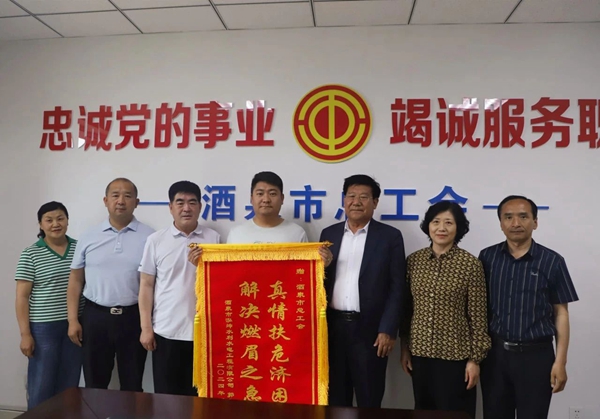 网站18.jpg