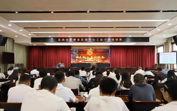 网站21.jpg