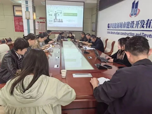 网站23.jpg