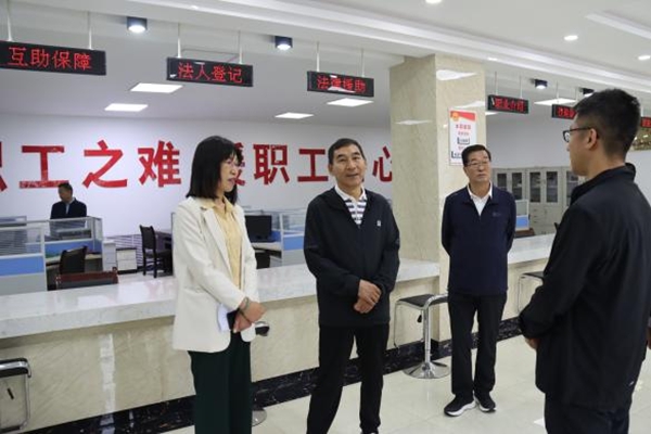 网站40.jpg