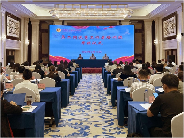 网站18.jpg