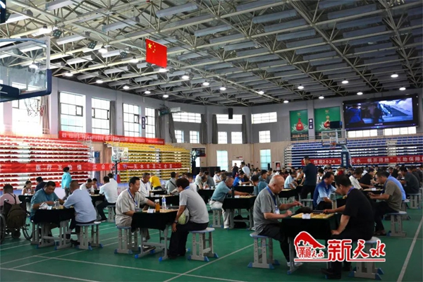 网站11.jpg
