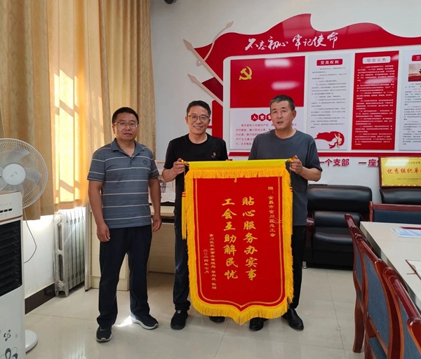网站13.jpg