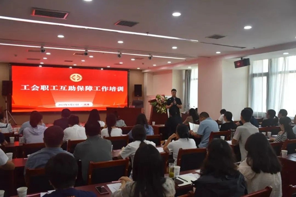 网站06.jpg