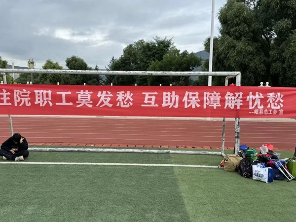 网站13.jpg